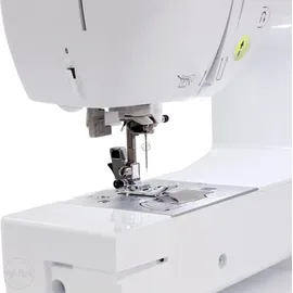 Goodvinilos Innov-is F410