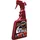 Meguiars Quik Detailer Superglanzreiniger 473 ml