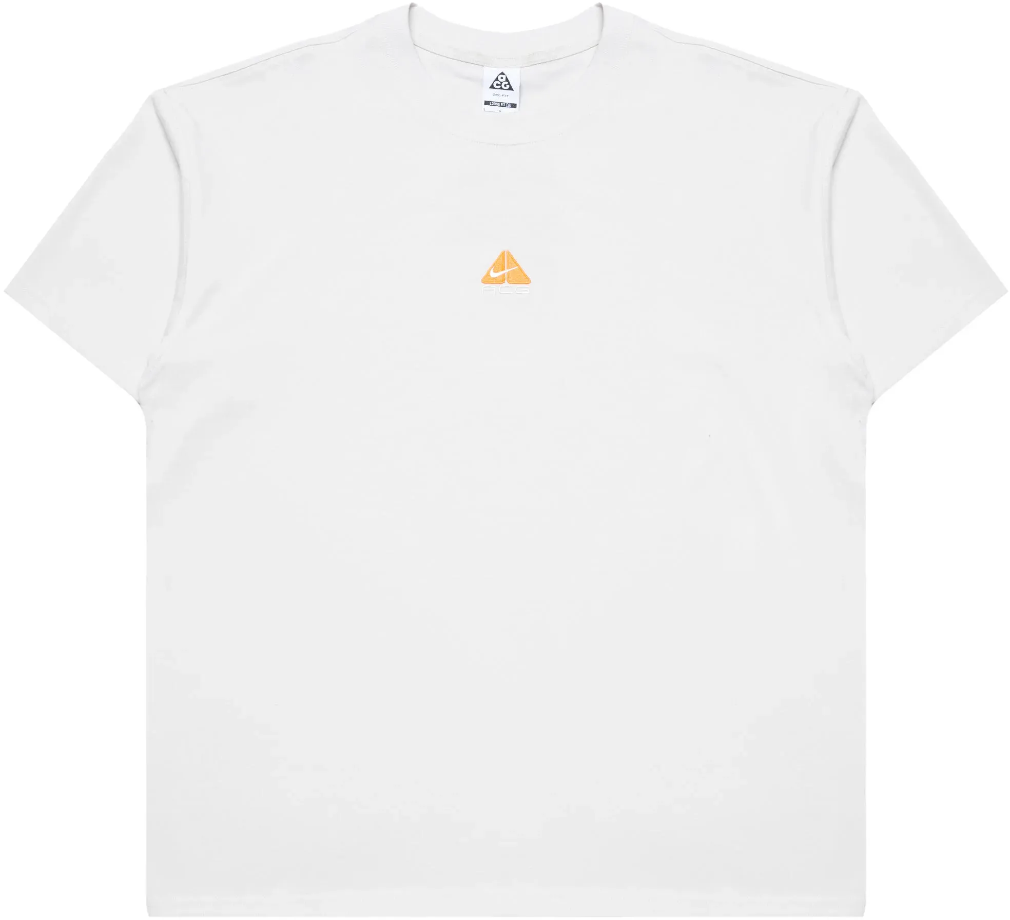 Nike ACG LUNGS TEE