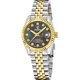 Festina Classic Quarz Edelstahl 29 mm F20088/5