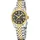 Festina Classic Quarz Edelstahl 29 mm F20088/5