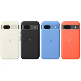 Google Case für Pixel 8a Bay (GA05489)