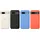 Google Case für Pixel 8a Bay (GA05489)