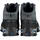 CMP Rigel Mid WP Herren Grey/B.Blue 41