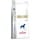 Royal Canin Fibre Response 14 kg