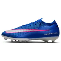 Nike Mercurial Vapor 16 Elite AG-Pro Herren blau 44,5
