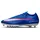 Nike Mercurial Vapor 16 Elite AG-Pro Herren blau 44,5