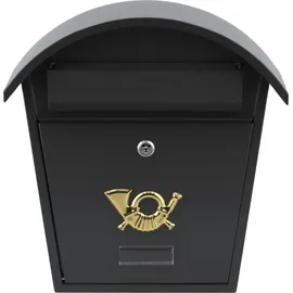 TRIZERATOP Vorel 78586 Graphit