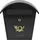 TRIZERATOP Vorel 78586 Graphit