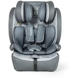 TATAWAY Kindersitz 11540