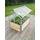 Vitavia Gaia Jumbo Alu blank ESG 3 mm 1,0 m²