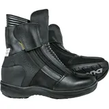 Daytona Max Sports Schwarz 45