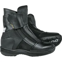 Daytona Max Sports Schwarz 45