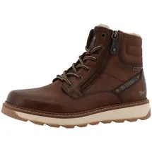 Mustang 15M0131003 Herren Braun 43