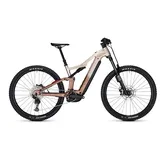 Focus Thron2 6.8 2025 42 cm Unisex silber