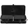 Cadac 2 Cook Turbo FFD Deluxe 30mbar schwarz
