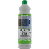 lorito oehme Universalreiniger Konzentrat 1 l