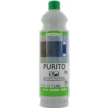 lorito oehme Universalreiniger Konzentrat 1 l