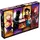 Lucky Duck Games Marvel Dice Throne