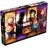 Lucky Duck Games Marvel Dice Throne