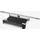 Thule Slide-Out Step G2 Schiebestufe 40 x 12 cm Silber