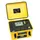CHAUVIN ARNOUX Isolationsmesser C.A 6550 #P01139715