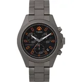 Timex Watch TW2W45700