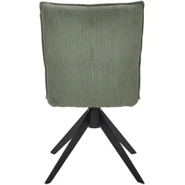 Johann Jakob Stuhl CALAS