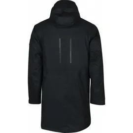 witeblaze Rango schwarz XL