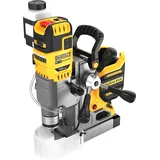 DeWalt Akku-Magnetbohrmaschine 18V Basisv.
