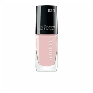 620 sheer rose 10 ml