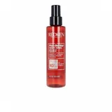 Redken Frizz Dismiss Instant Deflate Oil-in-Serum 125 ml