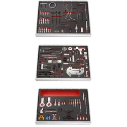 Motoreinstellwerkzeug DT.MODKIT1