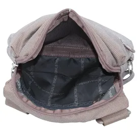 Mandarina Duck MD20 Crossbody Bag S taupe
