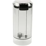 De'Longhi DeLonghi 5513200359 Wassertank
