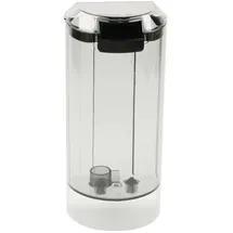 De'Longhi DeLonghi 5513200359 Wassertank
