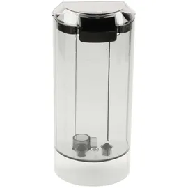 De'Longhi DeLonghi 5513200359 Wassertank