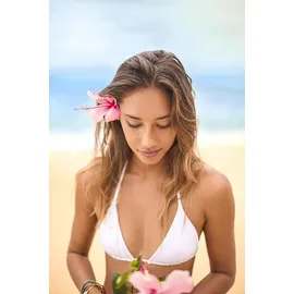 Hawaiian Tropic Satin Protection Lotion LSF 15 180 ml