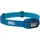 Petzl Actik blau