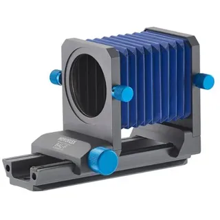 Novoflex BAL-F Universal Balgengerät kompakt,
