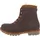 Panama P03 Herren Braun 46