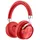 Lenovo HD800 rot Bluetoooth Kopfhörer - Rot