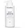 Goldwell Dualsenses Just Smooth 60 Sec Treatment 500 ml