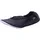 Beck BASIC Gymnastikschuh echtes Leder schwarz 42 EU