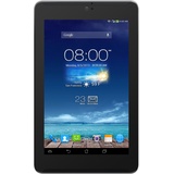 Asus Fonepad 7 ME372CG 16GB [7" WiFi + 3G] weiß (Gebraucht - OK / mindestens 1 JAHR GARANTIE)