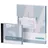 Siemens 6NH79977CA310AA2 6NH7997-7CA31-0AA2 Software