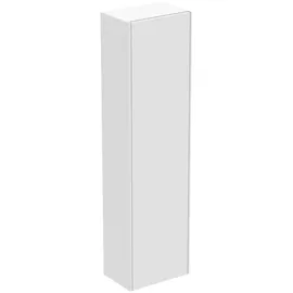 Ideal Standard Conca Halbhochschrank 37 x 140 cm Weiß