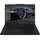 Lenovo ThinkPad P1 G7 16" Core Ultra 9 185H 64 GB RAM 1 TB SSD RTX 2000 Ada Win11 Pro Schwarz