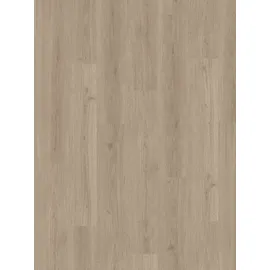 Parador Vinylboden Basic 30 Eiche Regent grau