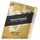 Bruno Banani Man's Best Eau de Toilette 30 ml